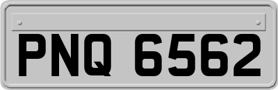 PNQ6562