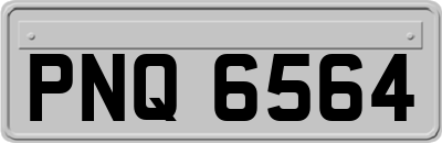 PNQ6564