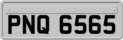 PNQ6565