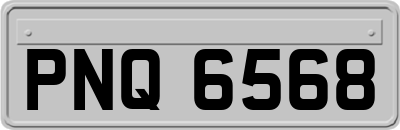 PNQ6568