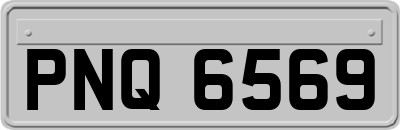 PNQ6569