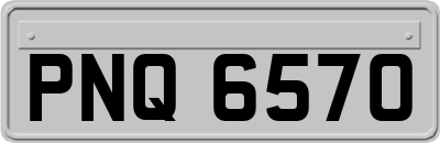 PNQ6570