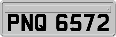 PNQ6572