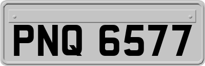 PNQ6577