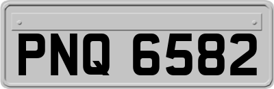 PNQ6582