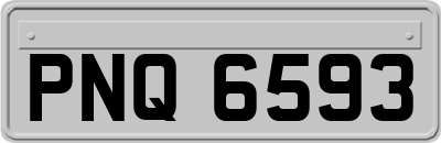 PNQ6593