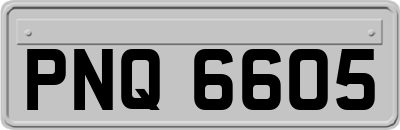 PNQ6605