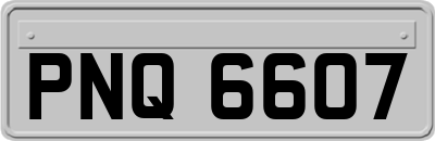 PNQ6607