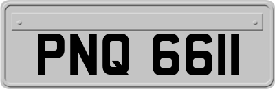 PNQ6611