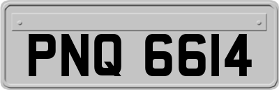 PNQ6614