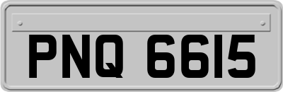 PNQ6615