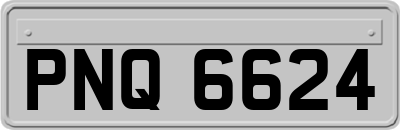 PNQ6624