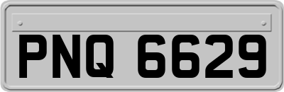 PNQ6629