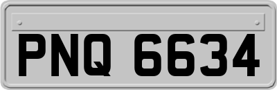 PNQ6634