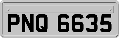 PNQ6635
