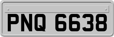 PNQ6638