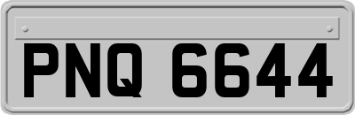 PNQ6644