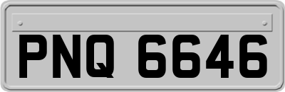 PNQ6646