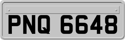 PNQ6648