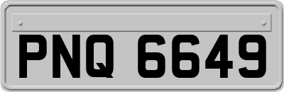 PNQ6649