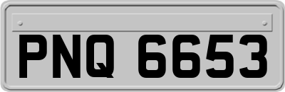 PNQ6653
