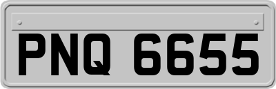 PNQ6655