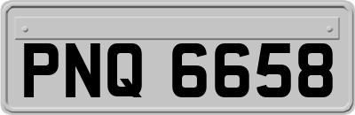 PNQ6658