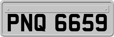 PNQ6659