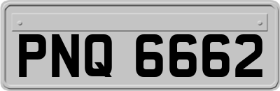 PNQ6662