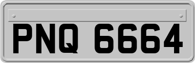 PNQ6664