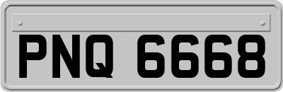 PNQ6668