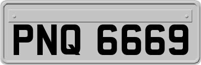 PNQ6669