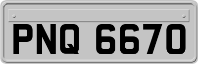 PNQ6670