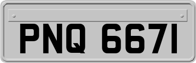 PNQ6671