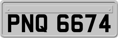 PNQ6674
