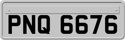 PNQ6676