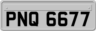 PNQ6677