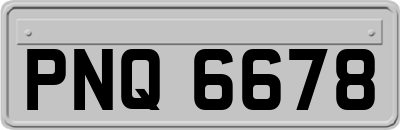 PNQ6678