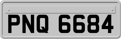 PNQ6684