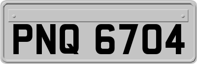 PNQ6704