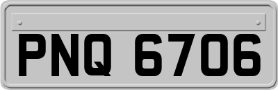 PNQ6706