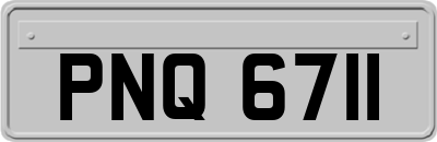 PNQ6711