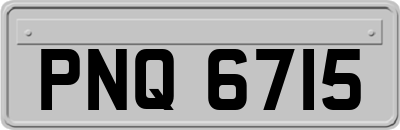 PNQ6715