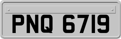 PNQ6719