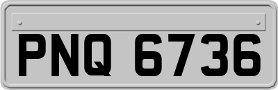 PNQ6736