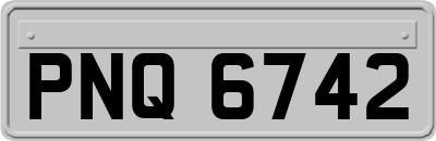 PNQ6742