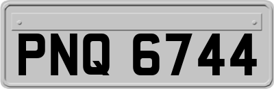 PNQ6744