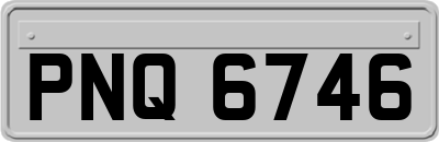 PNQ6746