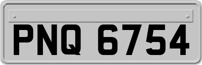 PNQ6754