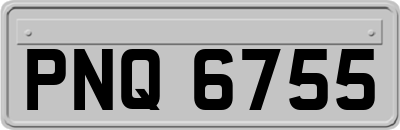 PNQ6755